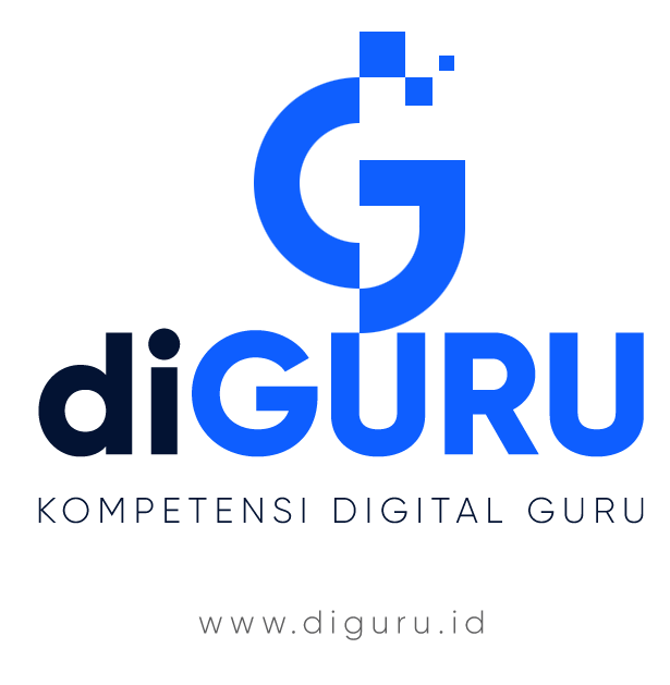 DIGURU Logo